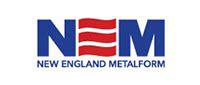 new england metalform inc